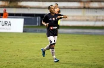 Em rodada com poucos gols, favoritos vacilam e defini&ccedil;&otilde;es ficam para partidas de volta