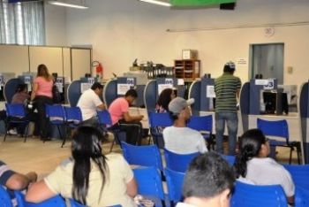 Prefeitura prorroga prazo de vencimento de primeira parcela do IPTU
