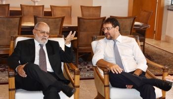 Acordo entre sindicatos e empresas deve prevalecer sobre regra da CLT, diz Longen