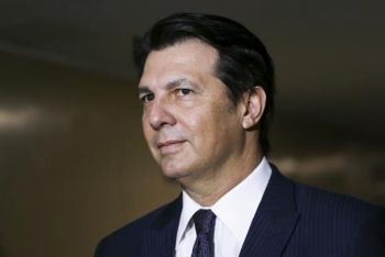 Relator v&ecirc; "quase consenso" para mudar regras de transi&ccedil;&atilde;o da aposentadoria