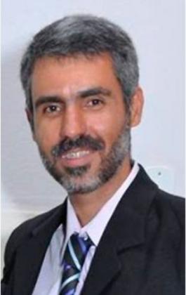 Walber Gonçalves de Souza