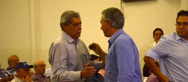 ColunaMarcoEusébio