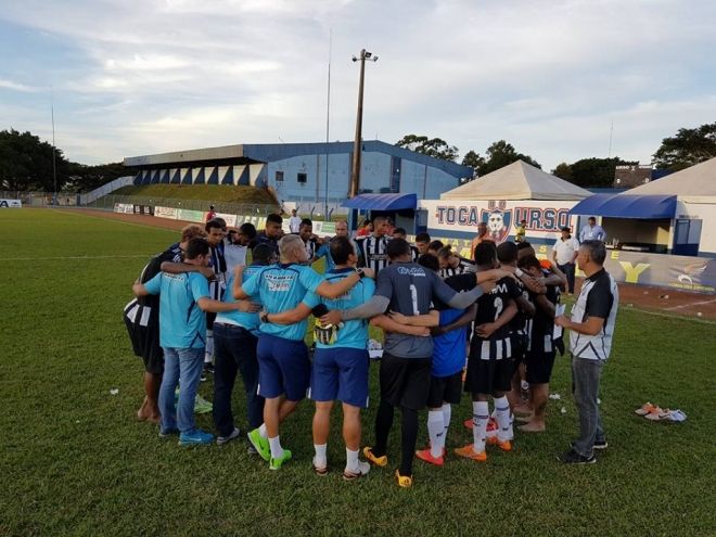 Equipes que venceram primeiro jogo das quartas avançaram em 84% das vezes no estadual