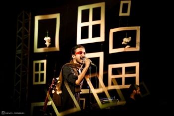 Alok, Black di Boá e lançamento de ep de artista regional são algumas atrações do fim de semana