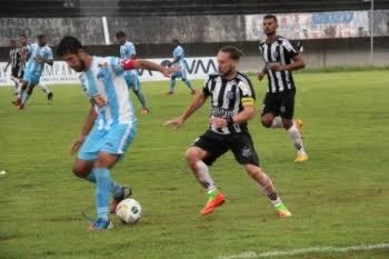 Federa&ccedil;&atilde;o confirma jogo extra entre derrotados nas semifinais por vaga na Copa Verde