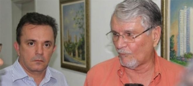 ColunaMarcoEusébio