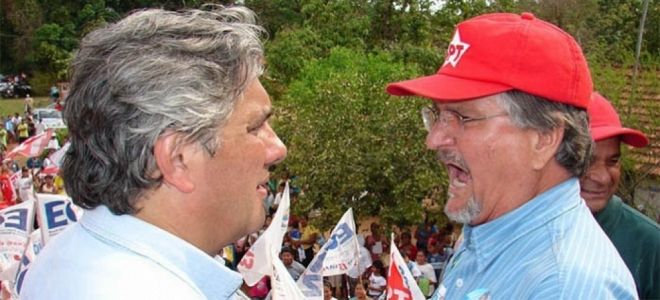 ColunaMarcoEusébio