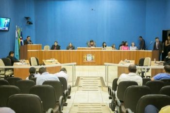 Vereadores aprovam projeto que impossibilita mais de um sindicato por categoria em Três Lagoas