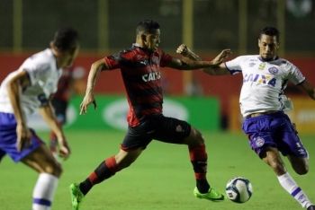 Copa do Nordeste tem semifinal pernambucana e primeiro finalista definido neste final de semana