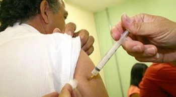 MS registra queda no numero de casos de H1N1 