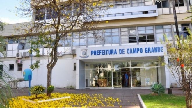 Prefeitura convoca médicos e servidores aprovados em concurso público 