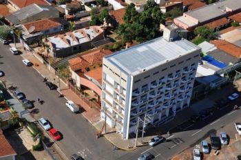 Prefeitura de Três Lagoas pede ajuda à população para definir prioridades orçamentárias em 2018