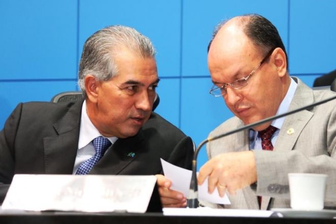 Dretizes Or&ccedil;amentarias para 2018 come&ccedil;a a ser discutida por parlamentares