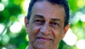 Ator Nelson Xavier morre aos 75 anos e será cremado no Rio de Janeiro