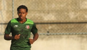 Brasileirão série B começa nesta sexta feira com quatro partidas 