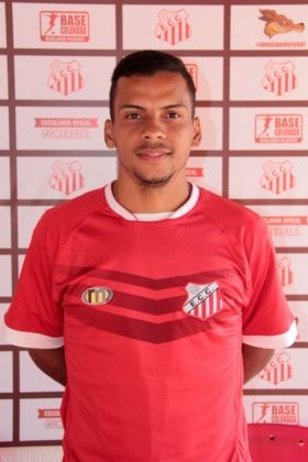 Clubes aprovam e Copa do Nordeste ter&aacute; seletiva de classifica&ccedil;&atilde;o para 2018