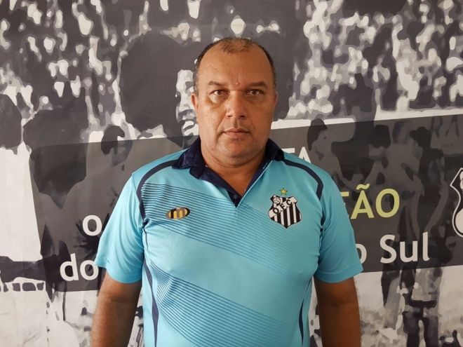 Operário viaja para estreia no sub-19 contra Corumbaense