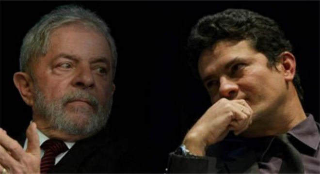 ColunaMarcoEusébio
