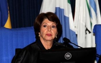 TCE aprova com ressalvas contas do governo estadual