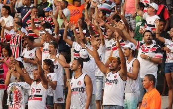 Com clássico gaúcho, quatro jogos encerram a quarta rodada da série B