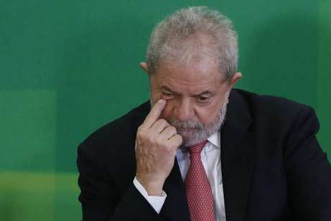 ColunaMarcoEus&eacute;bio