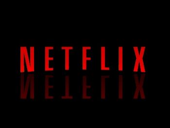 Netflix ameaça processar brasileirinhas por serviço “SexFlix” 