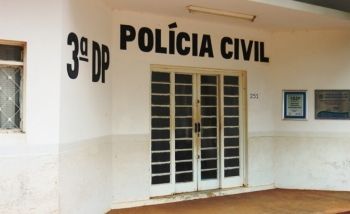 Em Três Lagoas, idosos sofria maus tratos da própria filha