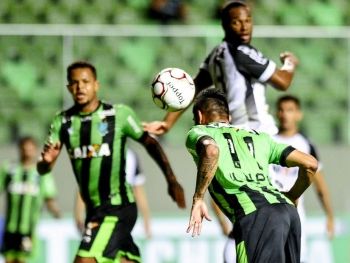 Paysandu perde a primeira partida na competição e Juventude assume a liderança