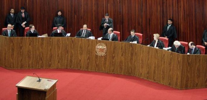 Veja os principais pontos do segundo dia de julgamento da chapa Dilma-Temer no TSE