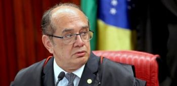Por 4 votos contra e 3 a favor, TSE rejeita cassação da chapa Dilma-Temer