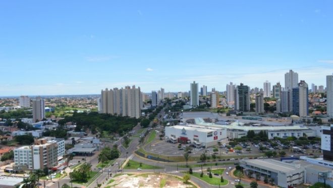 Discussão do novo Plano Diretor da capital terá início na próxima segunda-feira
