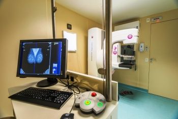 Projeto de prevenção ao câncer fornece exames gratuitos para mulheres em Ponta Porã