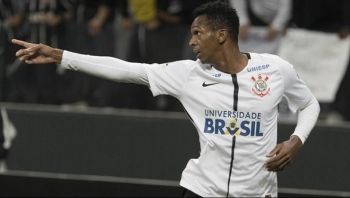 Corinthians e Grêmio vencem e disparam na liderança 
