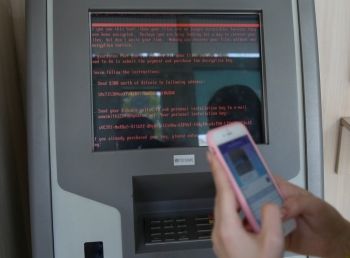 Novo ataque cibernético atinge empresas e bancos em todo mundo