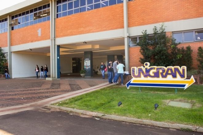 Universidade abre 25 vagas para mestrado em Dourados