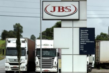JBS questiona decisão que a proibiu de vender ativos no Mercusul