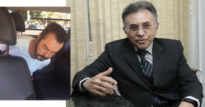 ColunaMarcoEusébio