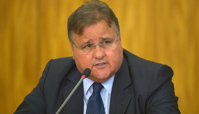 Em nota, defesa do ex-ministro Geddel Vieira Lima afirma que sua prisão é desnecessária