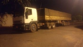 Após golpe bandido entra em confronto com a polícia e acaba morto