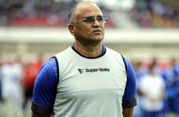 Líderes tropeçam, mas seguem na ponta; Remo perde para lanterna e técnico é demitido