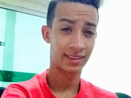 Homens que fizeram “brincadeira” com adolescente em Lava Jato, responderão por homicídio