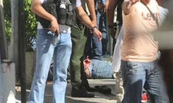 Tentativa de assalto em joalheria na Bolívia deixa mortos e crime está ligado ao PCC
