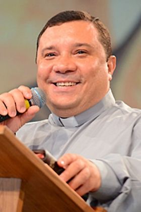 Padre Wagner Ferreira - Artigo
