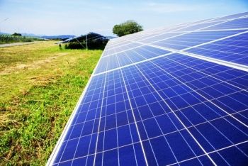 Projeto “Sistemas Fotovoltaicos” é lançado pelo Senai