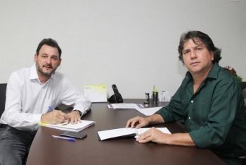 Costa Rica torna Assomasul uma das entidades mais completas do Brasil