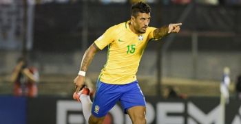 paulinho