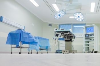 Unimed constrói novo hospital sete vezes maior em Campo Grande