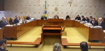 MPT intensificará ações para garantir o banimento do amianto no Brasil