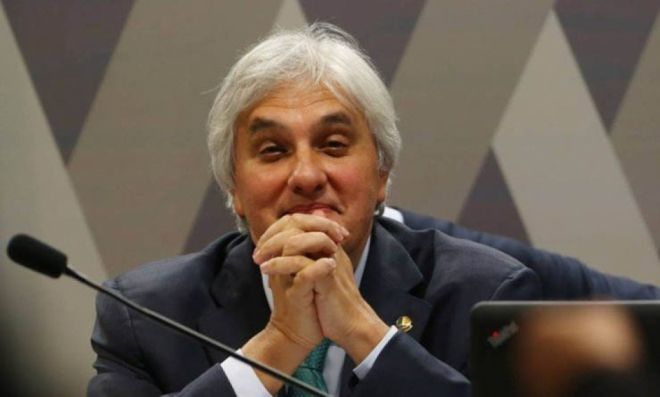ColunaMarcoEusébio
