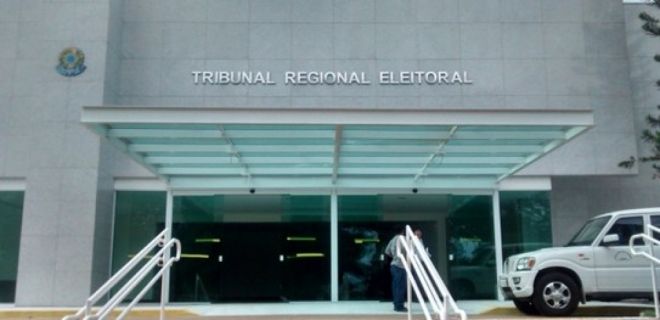 Em oito semanas Justiça Eleitoral do Estado terá retrocesso